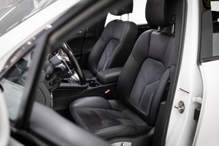 Porsche Macan 2016