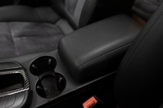 Porsche Macan 2016