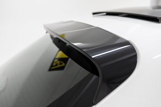 Porsche Macan 2016