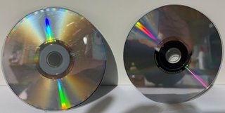 2CD Depeche Mode - Mexico 2009 Bootleg