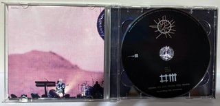 2CD Depeche Mode - Mexico 2009 Bootleg