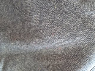 Pantalón corto tipo chino