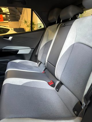 Volkswagen ID.3 *OFERTA VERANO*