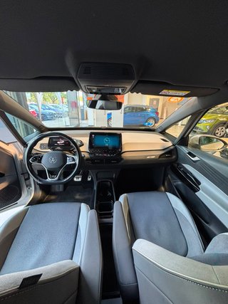 Volkswagen ID.3 *OFERTA VERANO*