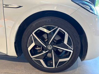 Volkswagen ID.3 *OFERTA VERANO*