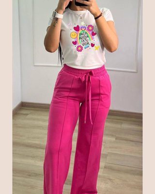 Conjunto Ropa Colombiana Talla Única