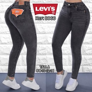 Conjunto Ropa Colombiana Talla Única