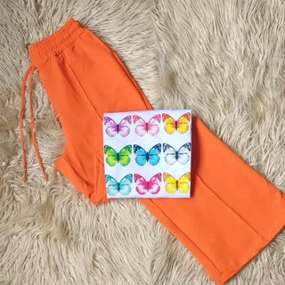 Conjunto Ropa Colombiana Talla Única
