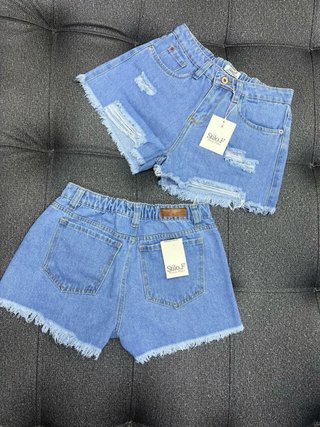 Conjunto Ropa Colombiana Talla Única