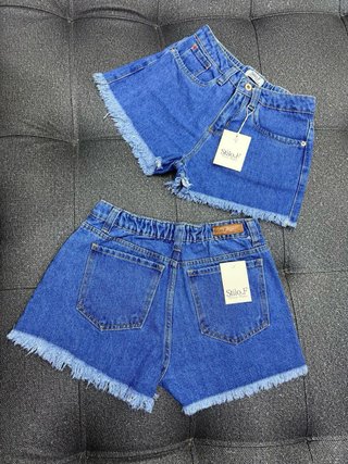 Conjunto Ropa Colombiana Talla Única