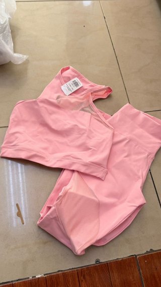 Conjunto Ropa Colombiana Talla Única