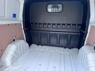 Ford Transit Custom 10/2018 6 plazas y carga