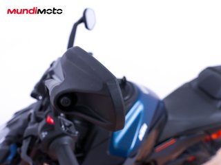KTM 125 DUKE