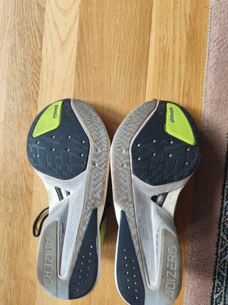 Adidas Adizero Boston 13