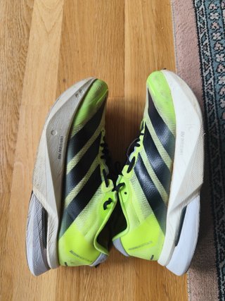 Adidas Adizero Boston 13