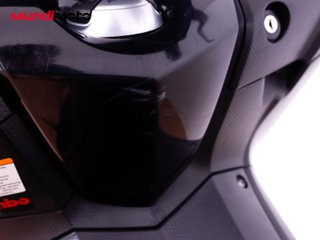YAMAHA T-MAX 530 IRON MAX