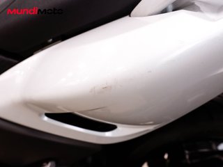 YAMAHA T-MAX 530 IRON MAX