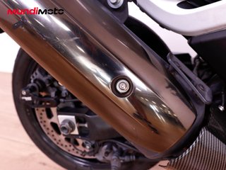 YAMAHA T-MAX 530 IRON MAX