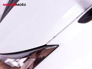 YAMAHA T-MAX 530 IRON MAX