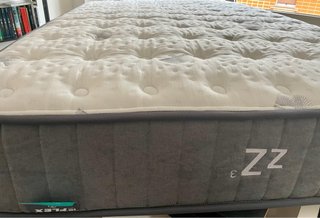 Colchón FLEX 120x182 cm Nuevo