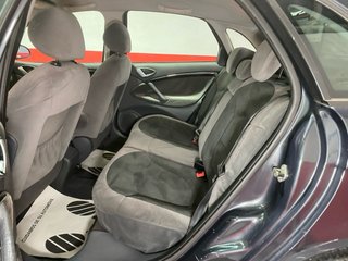 Citroen C5 2006