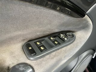 Citroen C5 2006