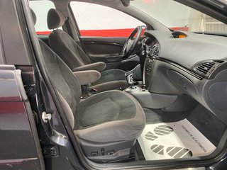 Citroen C5 2006