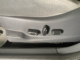 Citroen C5 2006