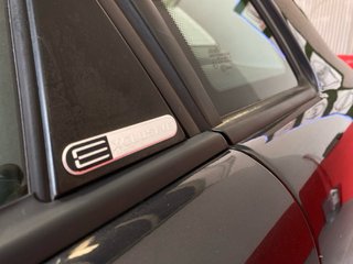 Citroen C5 2006