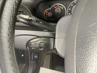 Citroen C5 2006