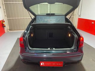 Citroen C5 2006
