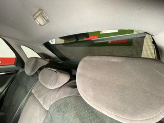 Citroen C5 2006