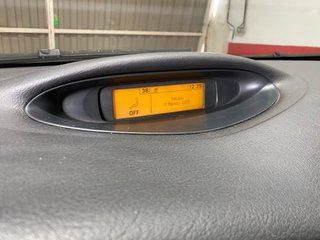 Citroen C5 2006