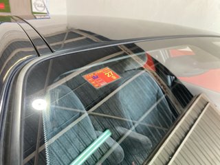 Citroen C5 2006