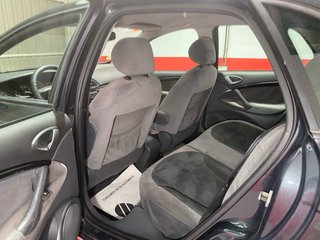 Citroen C5 2006