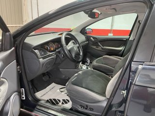 Citroen C5 2006