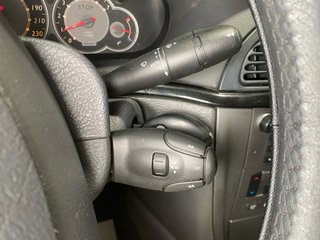Citroen C5 2006