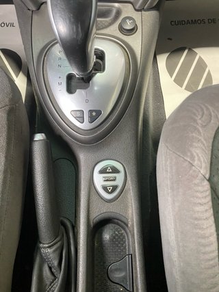 Citroen C5 2006