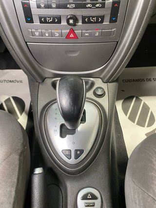Citroen C5 2006
