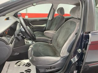 Citroen C5 2006