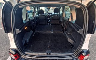 Citroen C3 2017