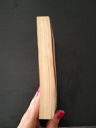 Libro "Locos egregios"