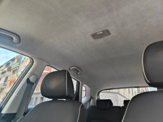 KIA Venga 2011