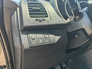 KIA Venga 2011