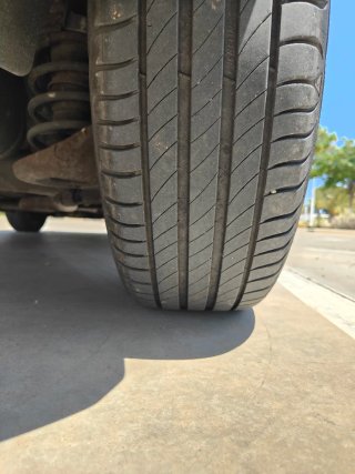 KIA Venga 2011