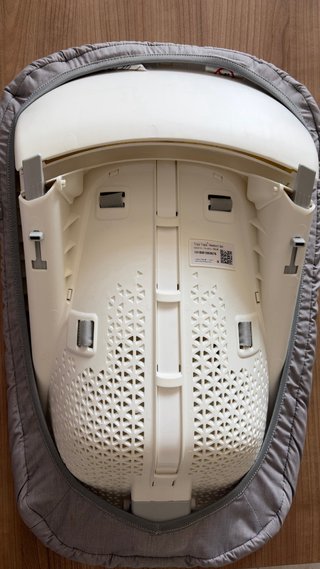 Hamaca Stokke