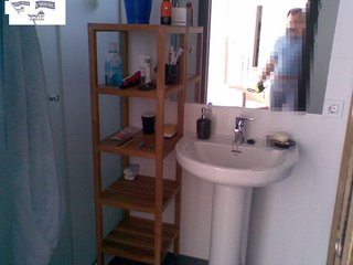 Estudio en venta en Santa Cruz - Industria - Polígono Campollano en Albacete
