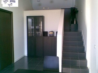 Estudio en venta en Santa Cruz - Industria - Polígono Campollano en Albacete