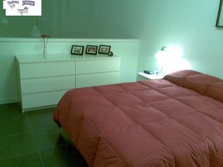 Estudio en venta en Santa Cruz - Industria - Polígono Campollano en Albacete