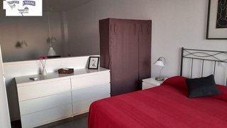Estudio en venta en Santa Cruz - Industria - Polígono Campollano en Albacete